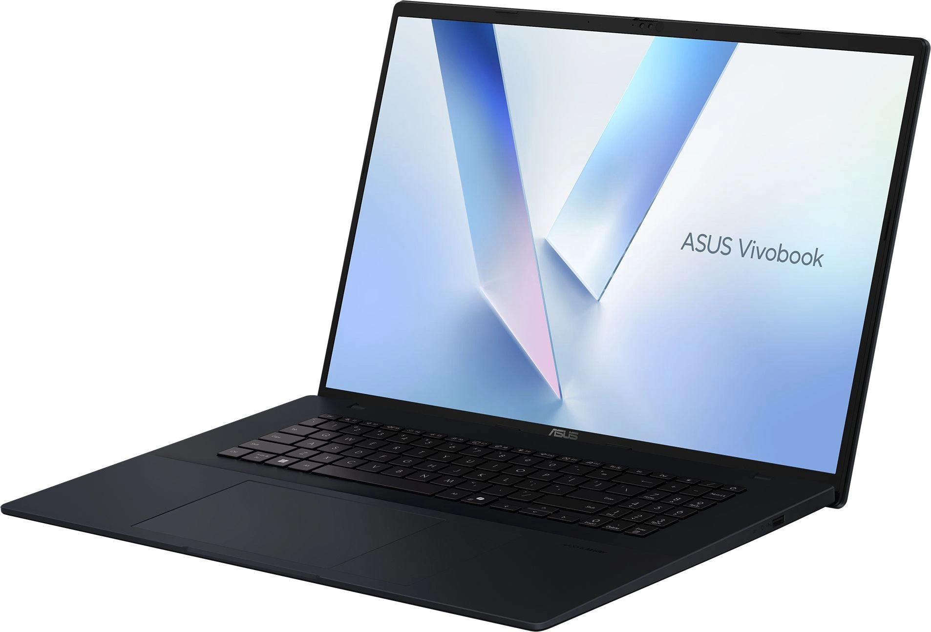 Ноутбук ASUS Vivobook 18 M1807GA-S8107 арт. 90NB17Y1-M007T0