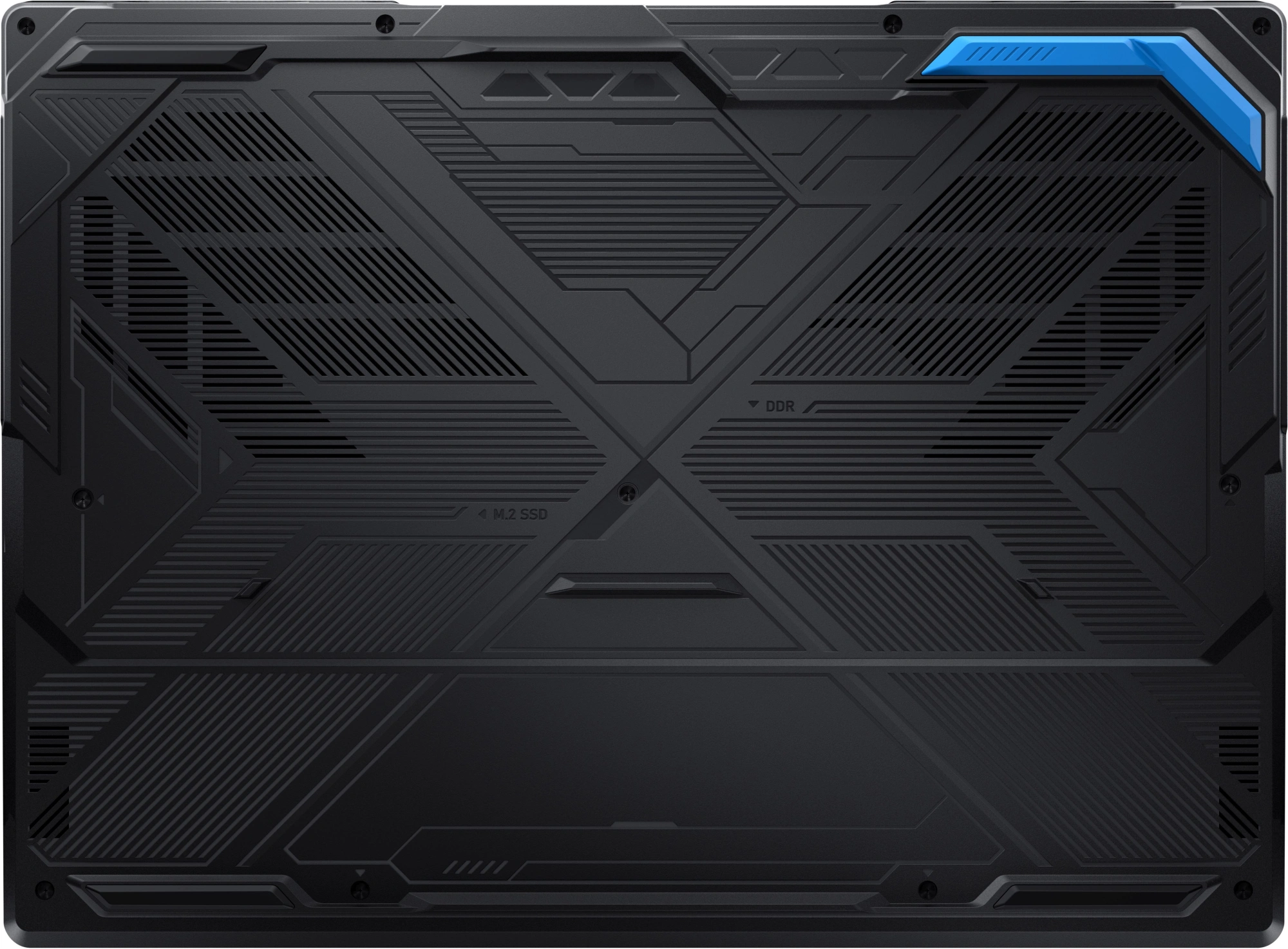 Ноутбук MSI Crosshair 16 Max HX E2WGXK арт. 9S7-265232-036