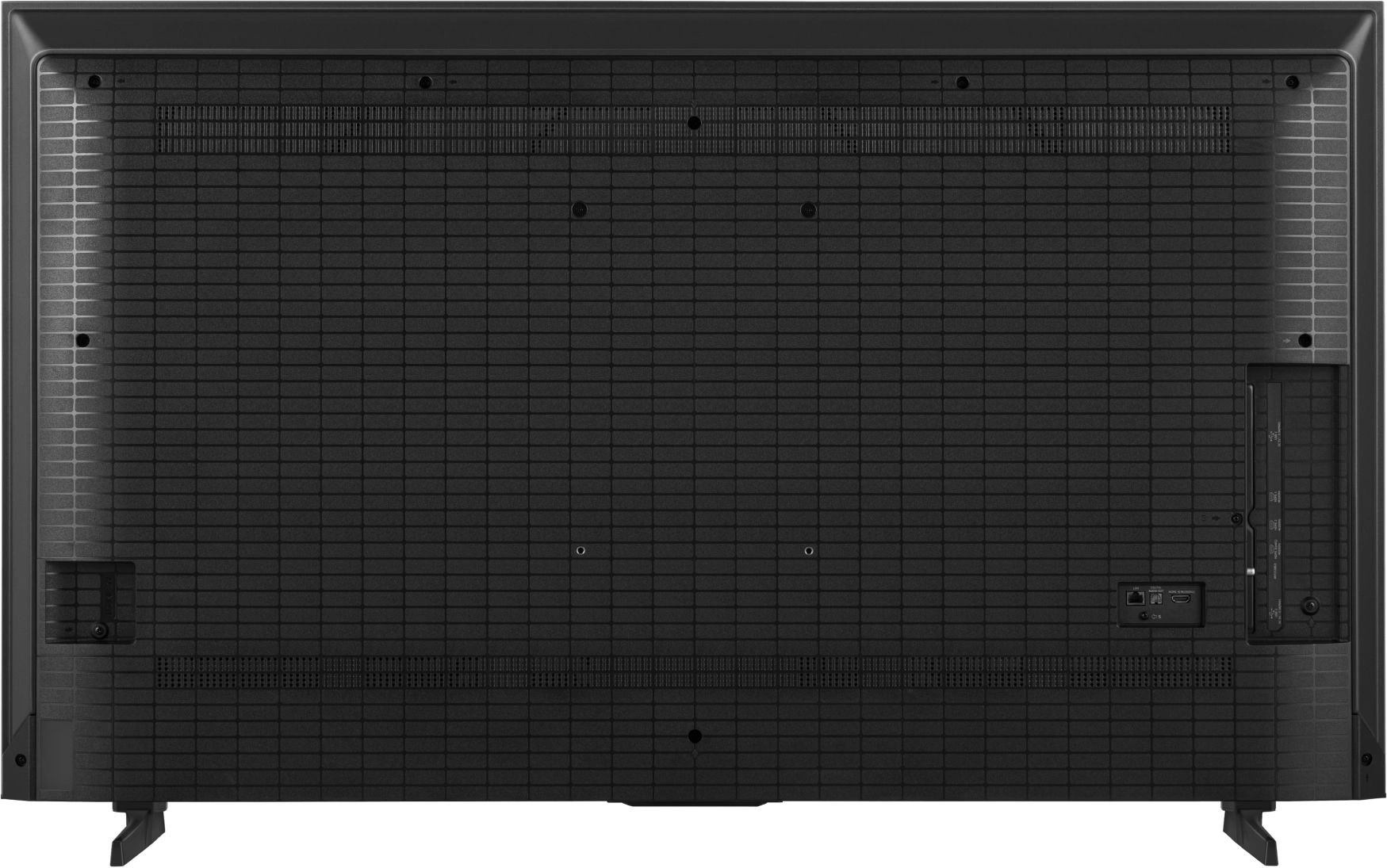 Hisense 65E7S PRO