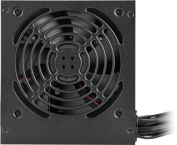 MSI 306-7ZPBX11-CE0