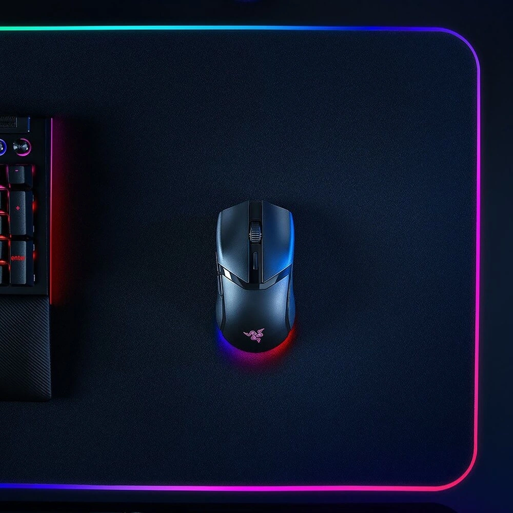 Razer RZ01-05570100-R3G1
