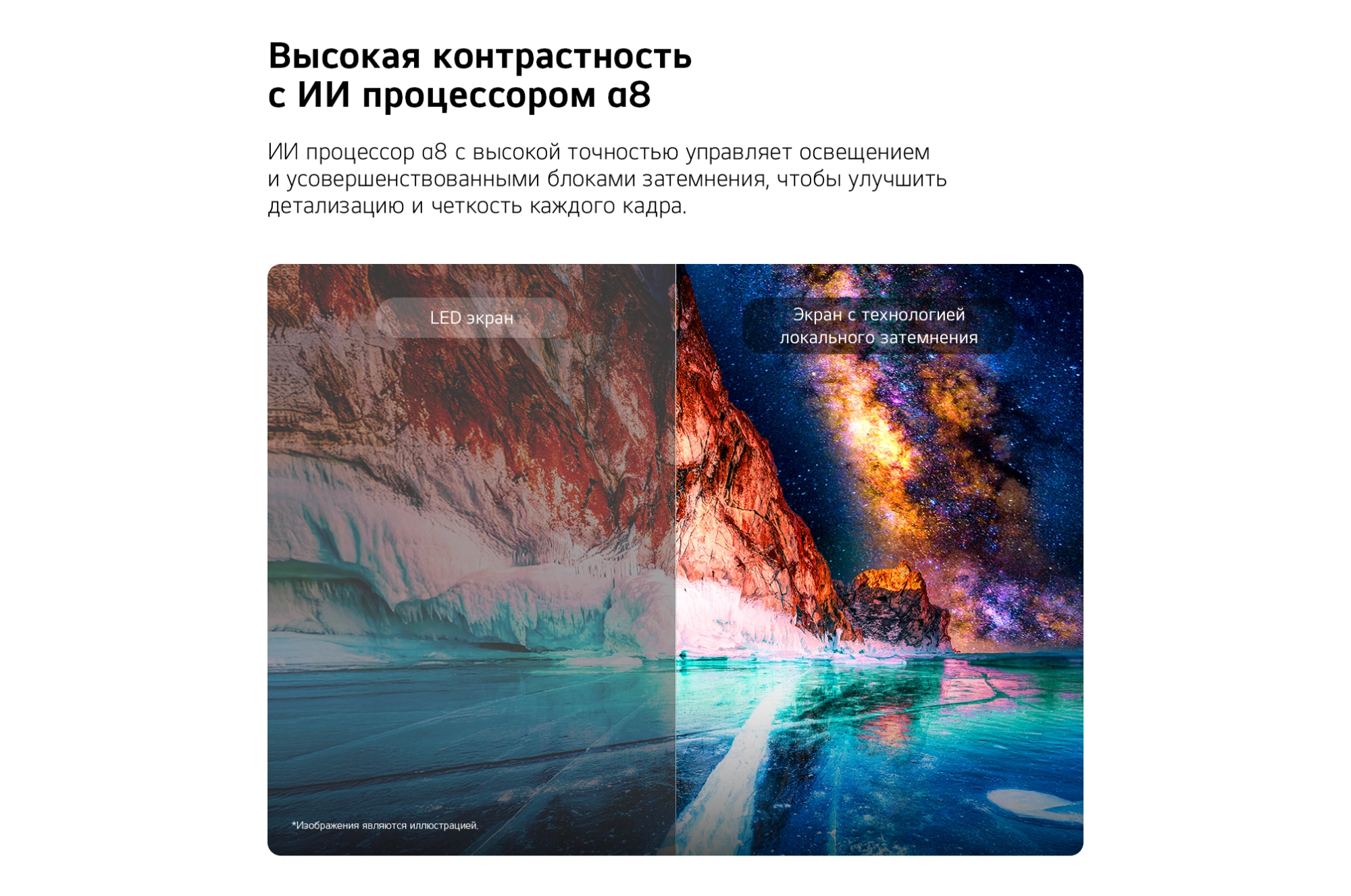 LG 86MRGB86B6A.ARUG