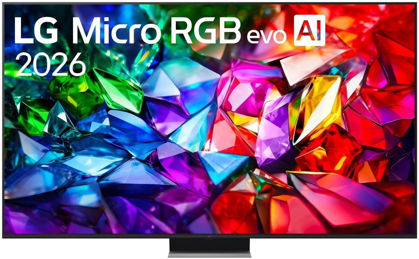 LG 86MRGB96B6B.ARUG