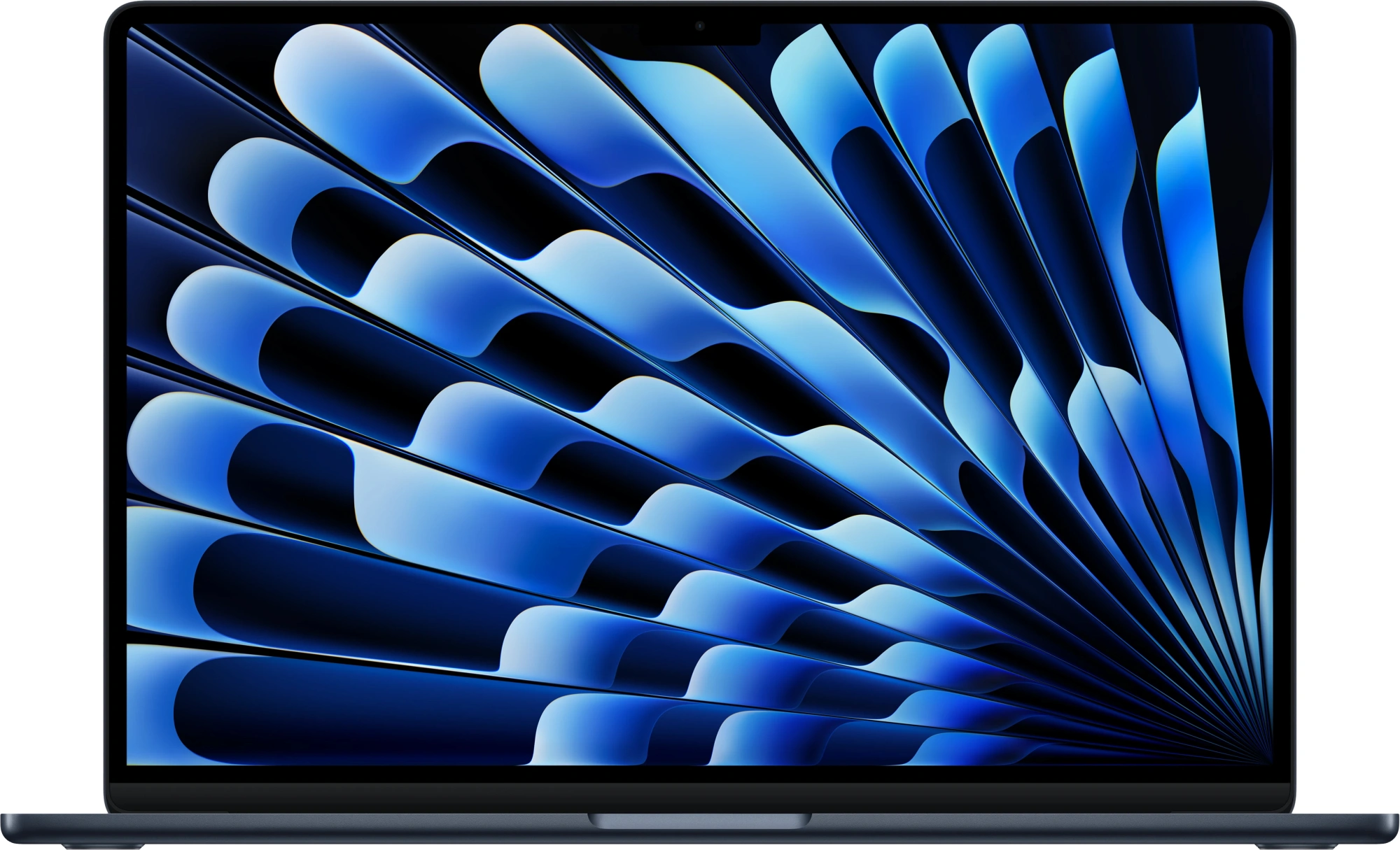 Ноутбук Apple MacBook Air 15-inch 2026 [MDVH4LL/A]
