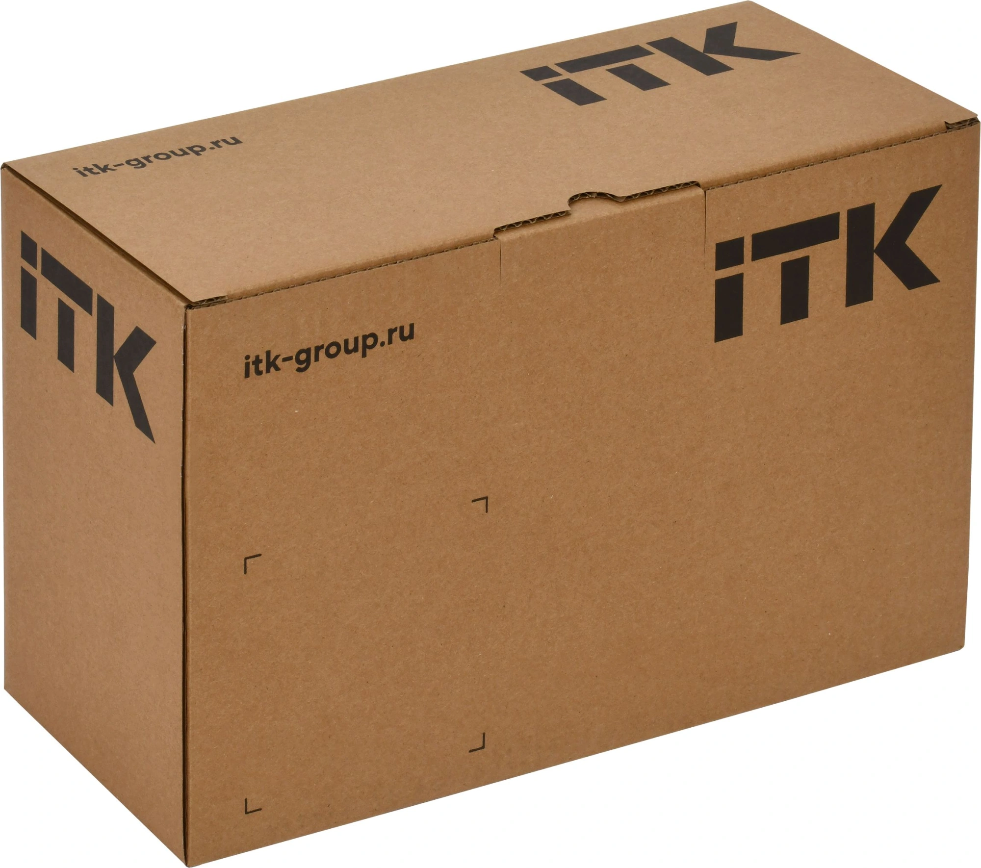 ITK EST-1000VA-1-001-S-L