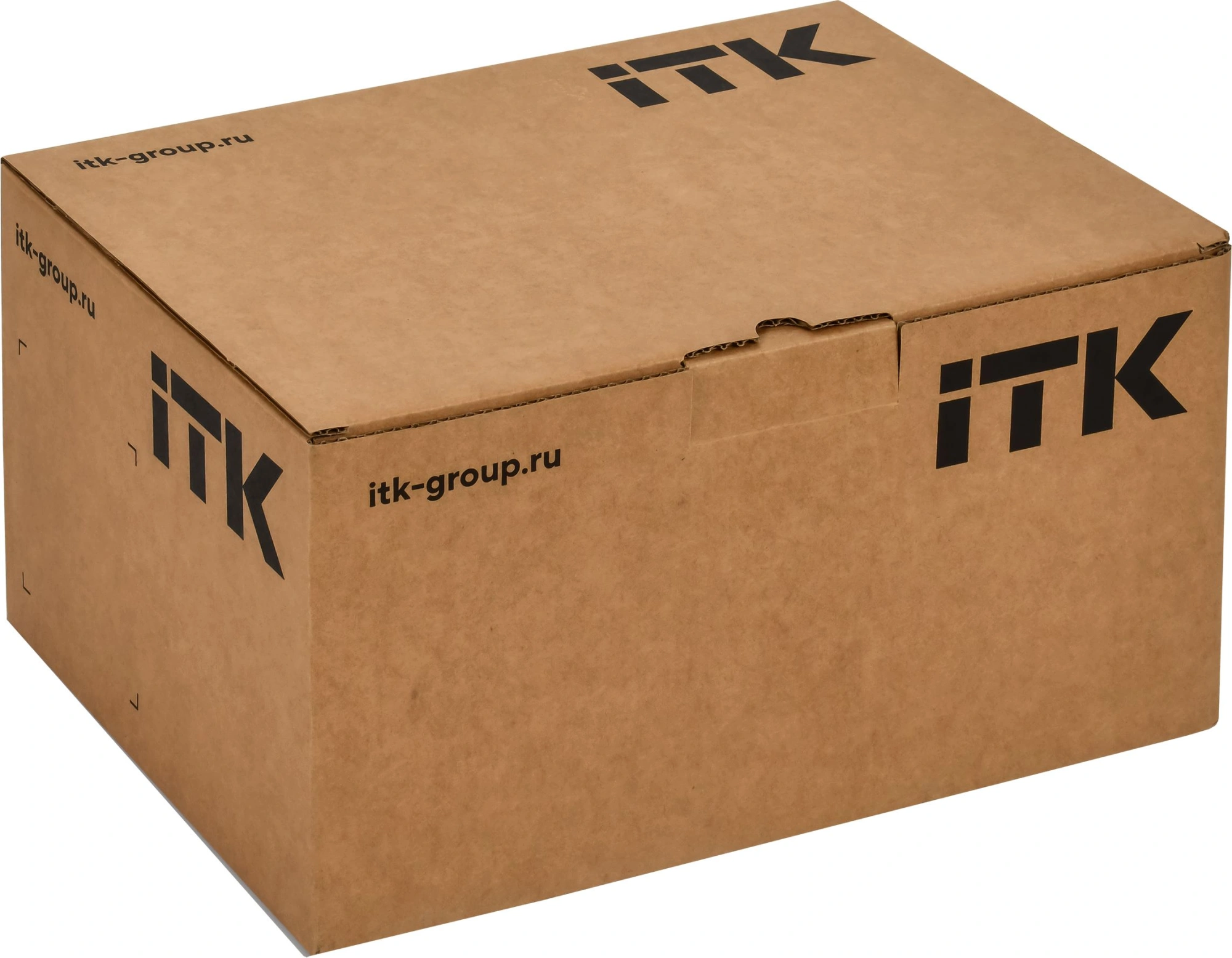 ITK EST8-800VA-1-001-L