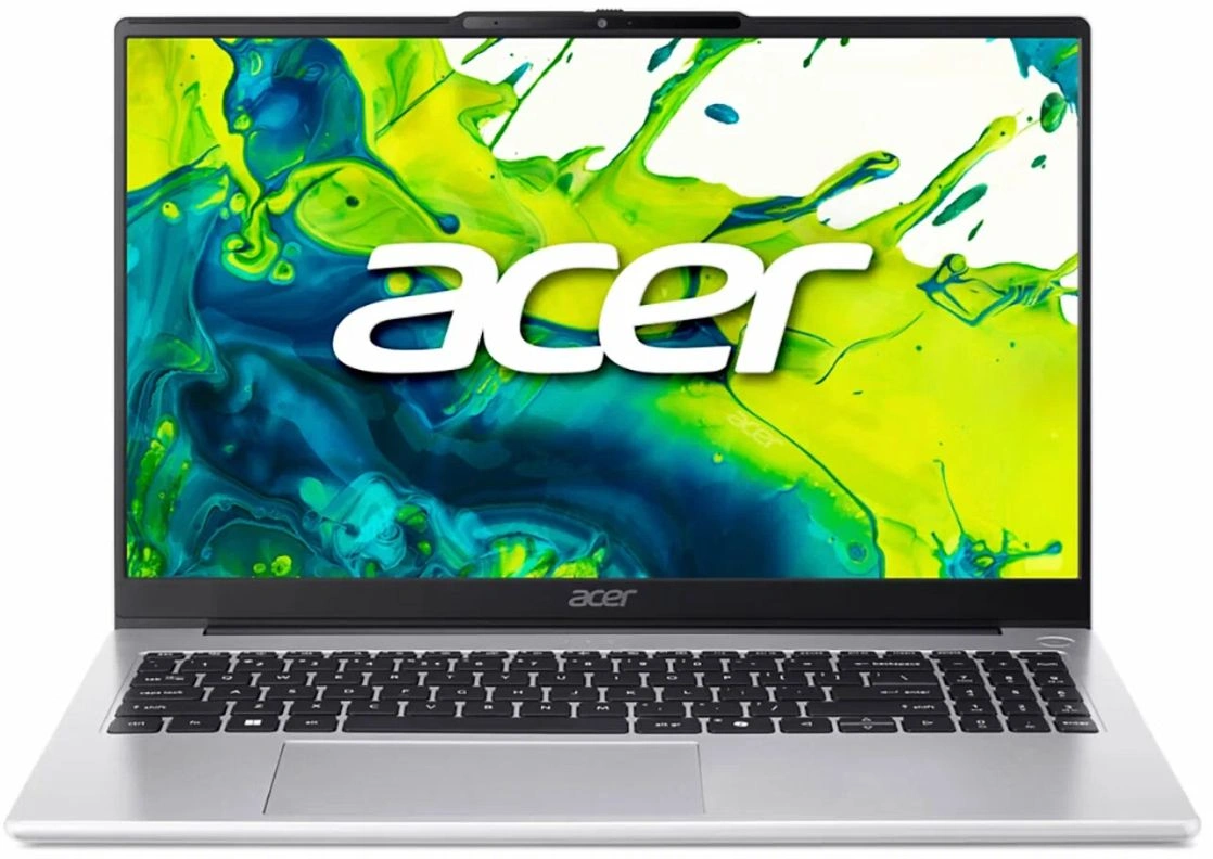 Ноутбук Acer Aspire Lite AL15-45P-R0MF арт. NX.DN5EX.001