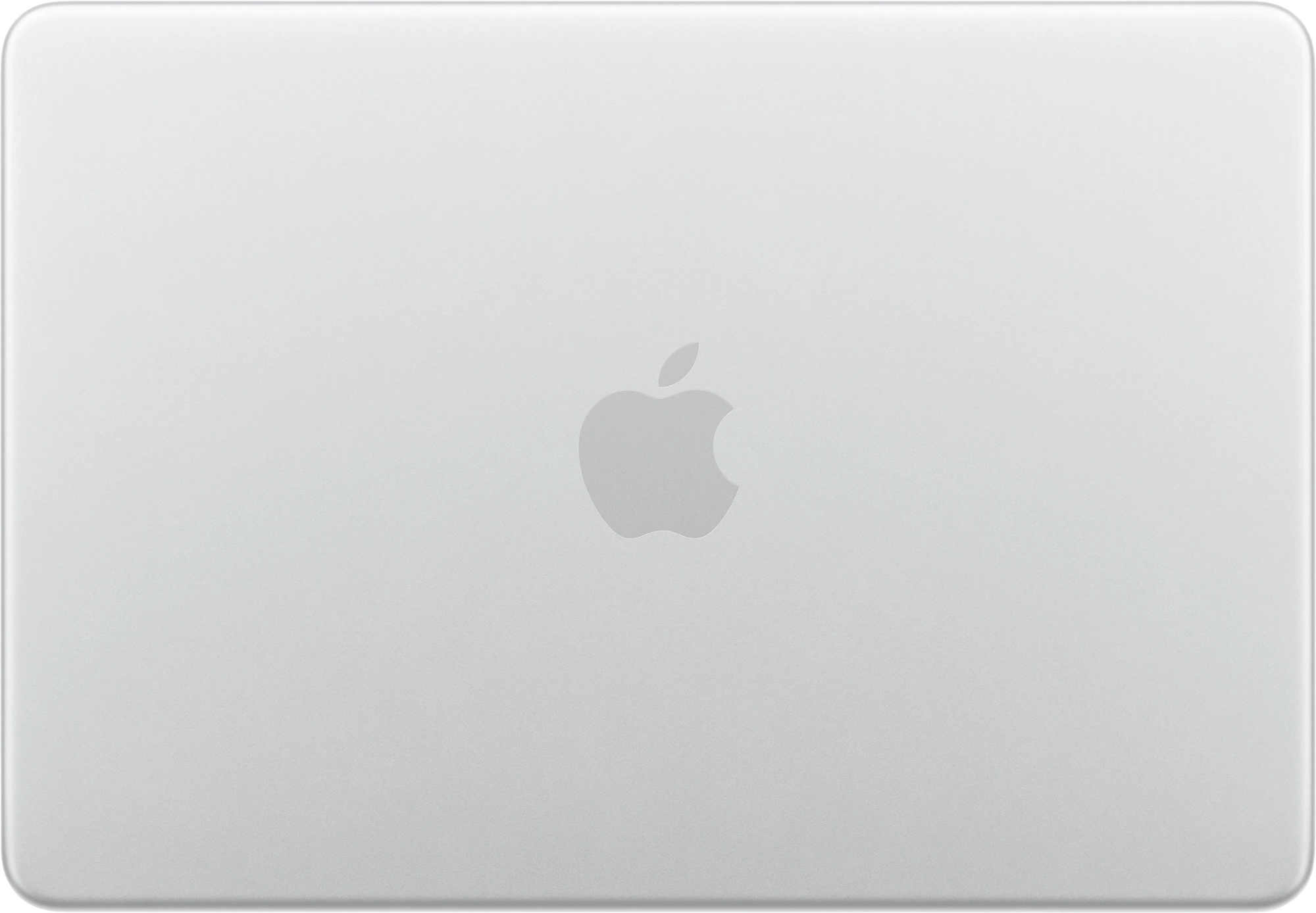 Ноутбук Apple MacBook Neo 13" A18 Pro (MHFC4HN/A)