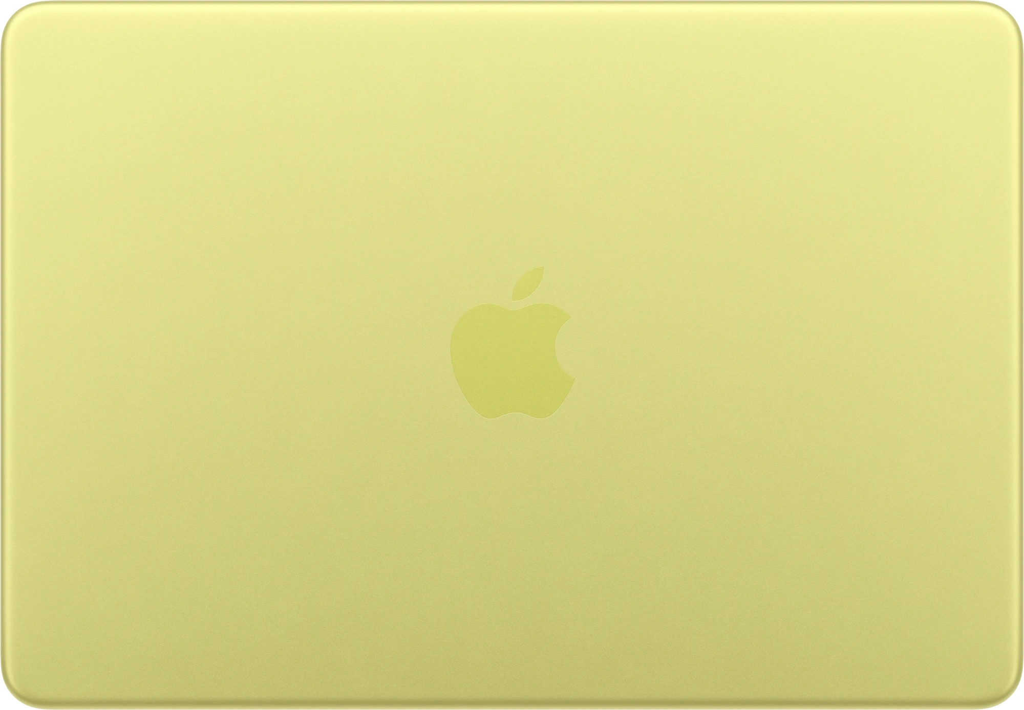 Ноутбук Apple MacBook Neo MHFE4HN/A