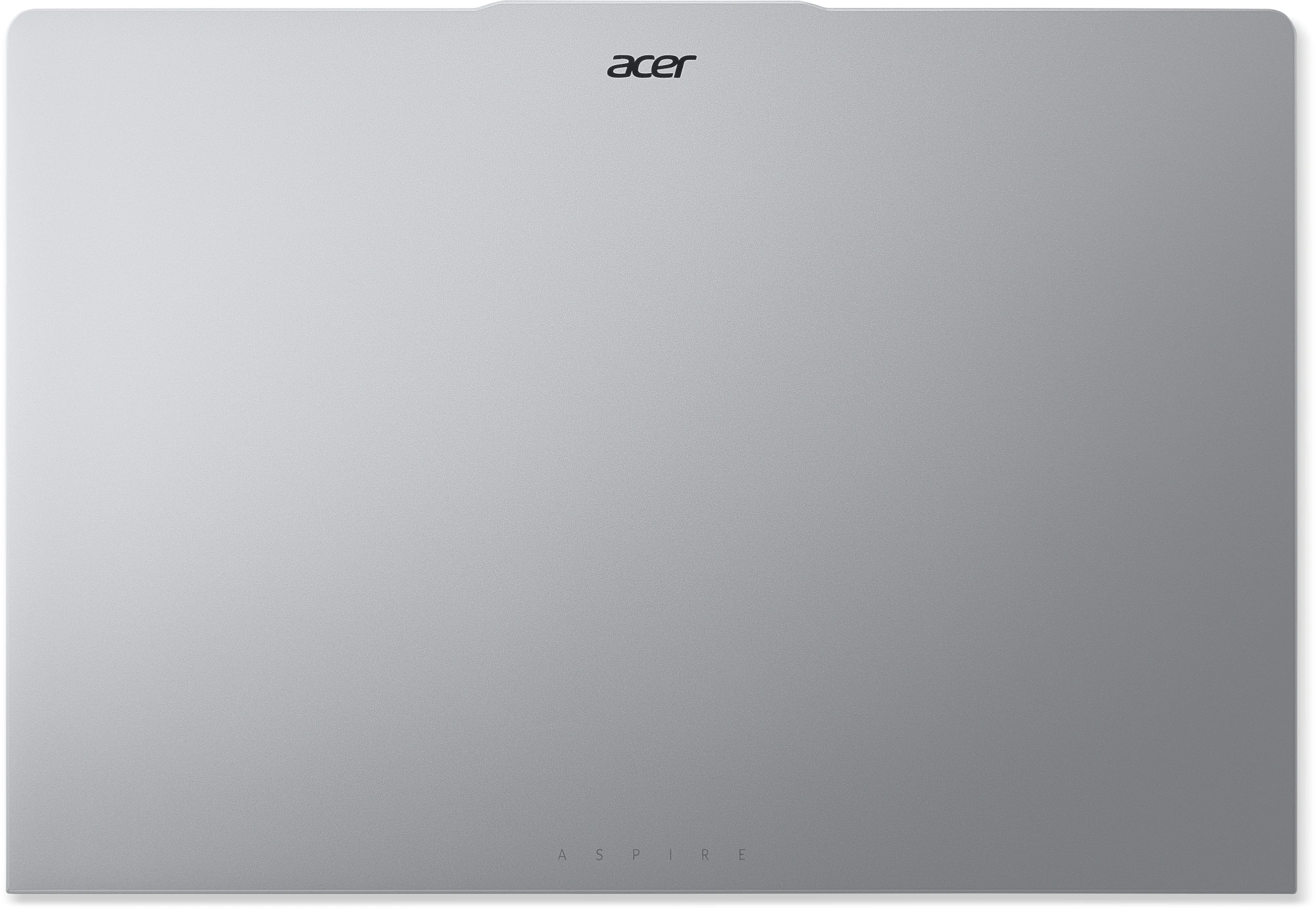 Ноутбук Acer Aspire Lite AL15-49P-R7SB арт. NX.DT8CD.004