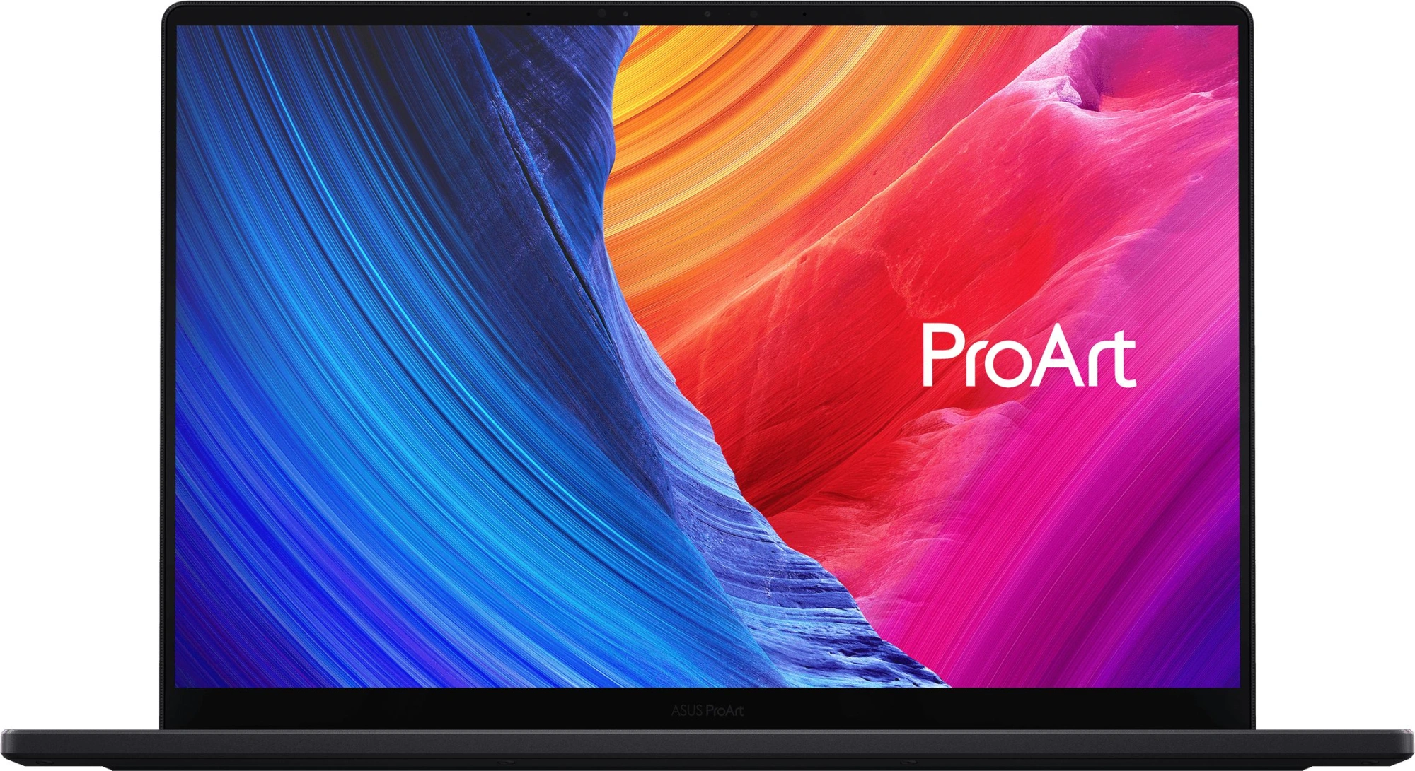 Ноутбук ASUS ProArt P16 Special H7606WM-SR172X арт. 90NB15L1-M00CB0
