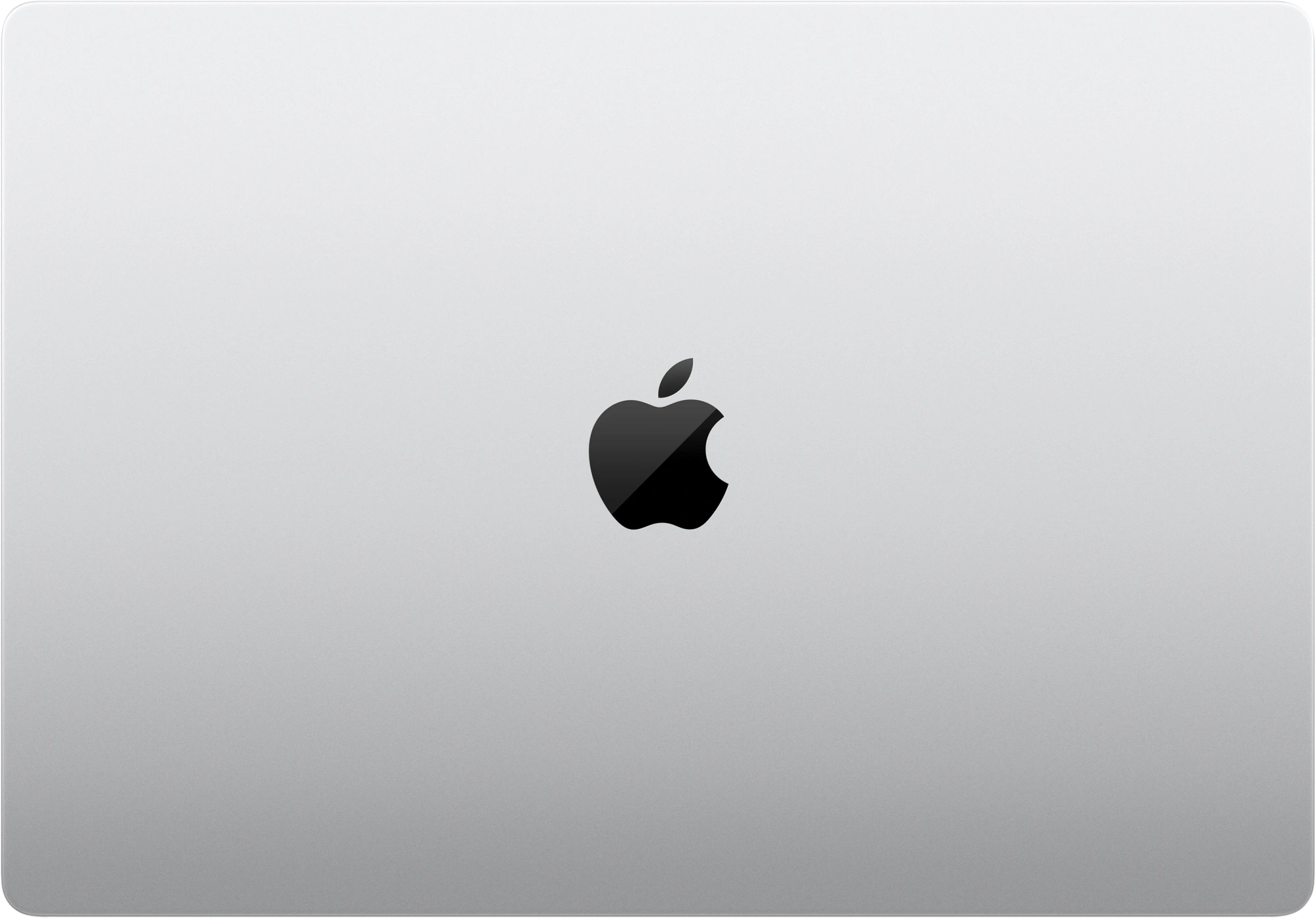 Ноутбук Apple MacBook Pro MGE64LL/A