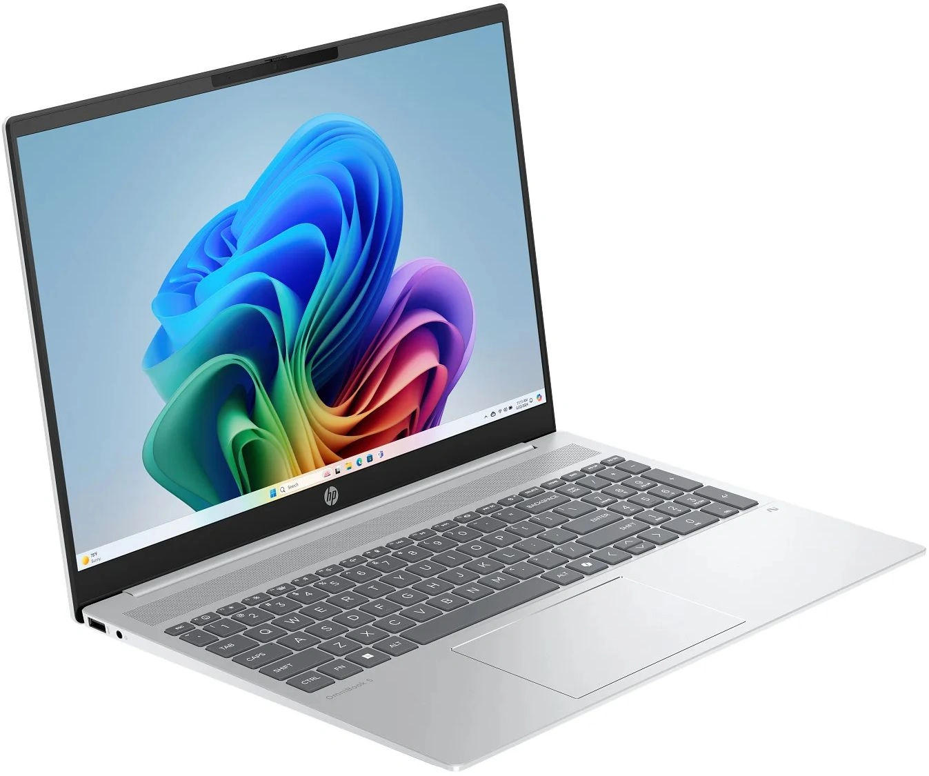 HP B94NZUA