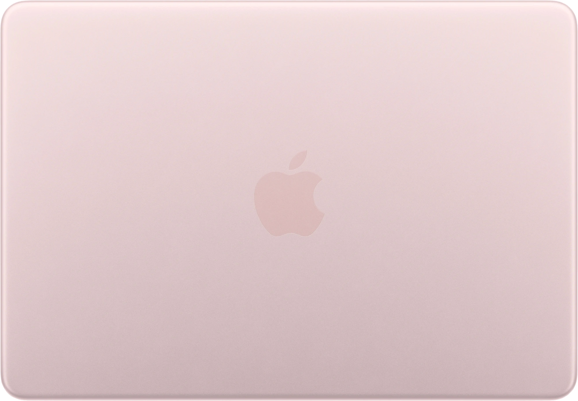 Ноутбук Apple MacBook Neo 13-inch 2026 арт. MHFH4HN/A