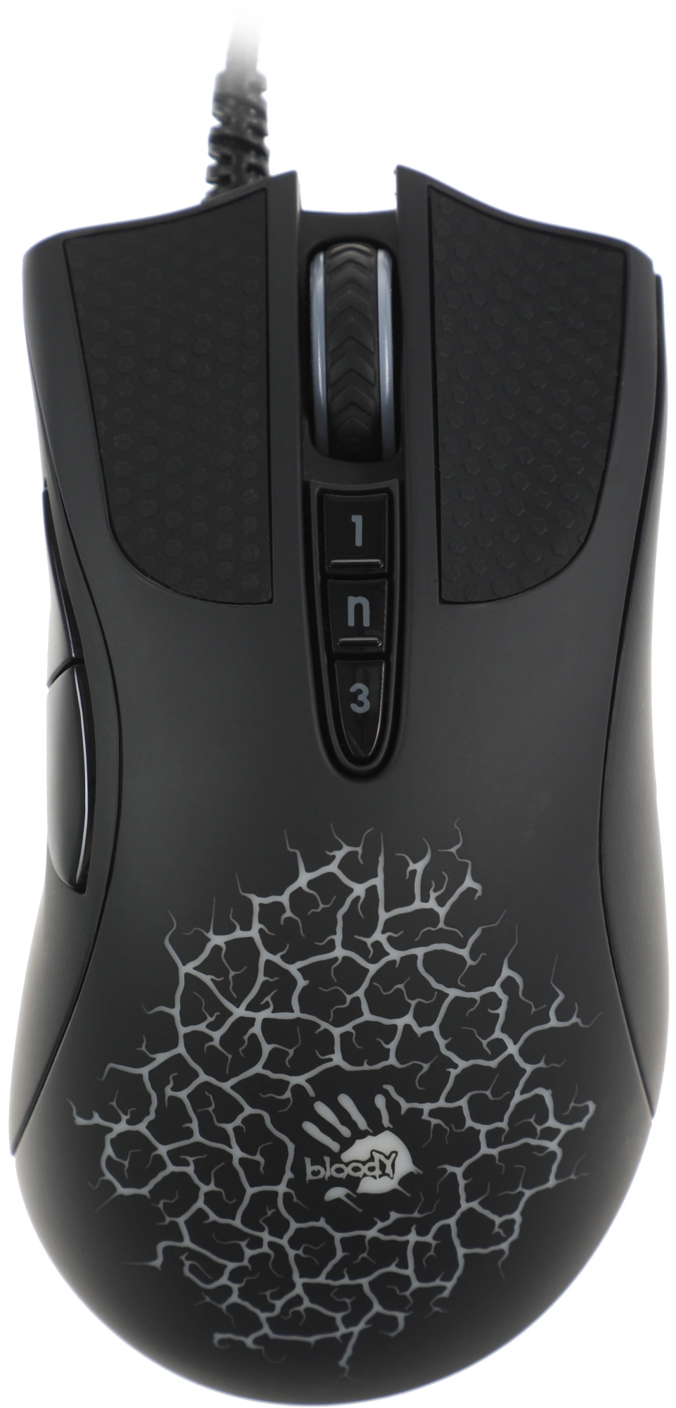 A4Tech A90