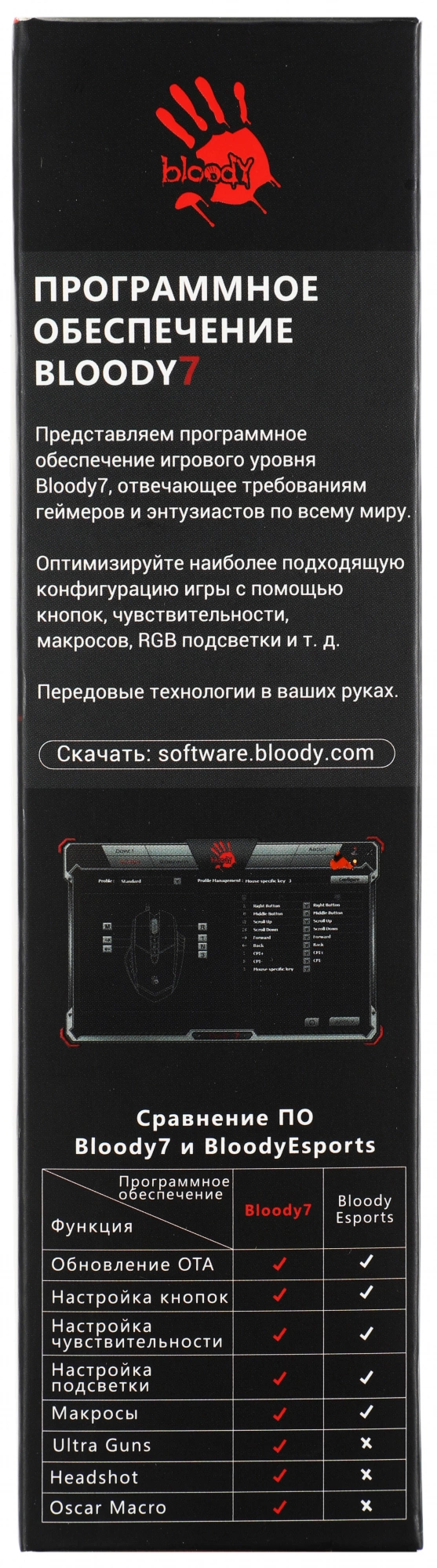 A4Tech A90