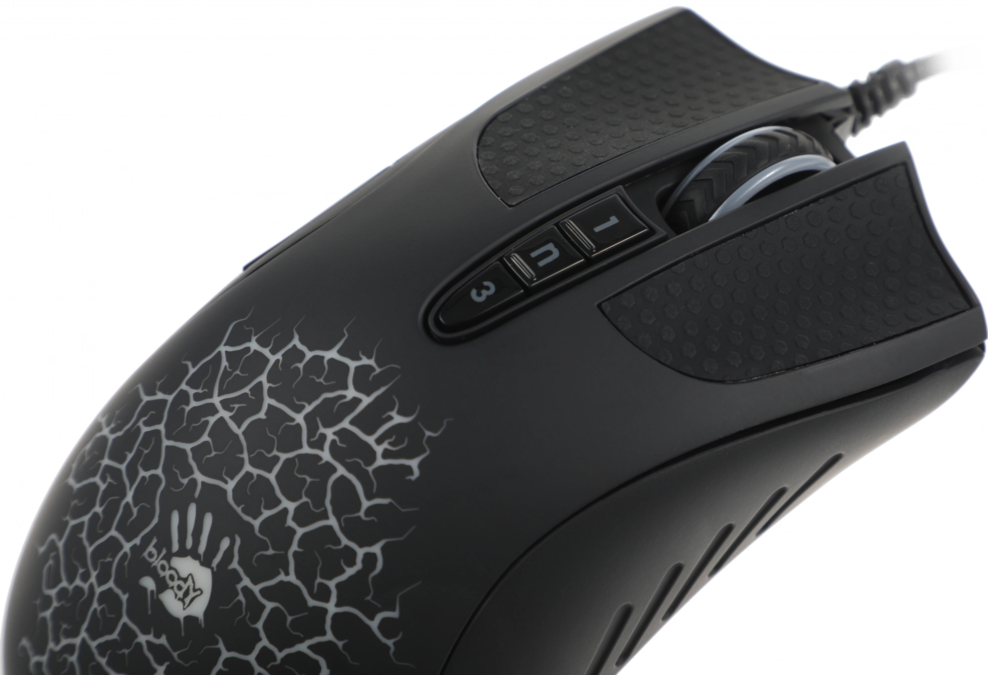 A4Tech A90