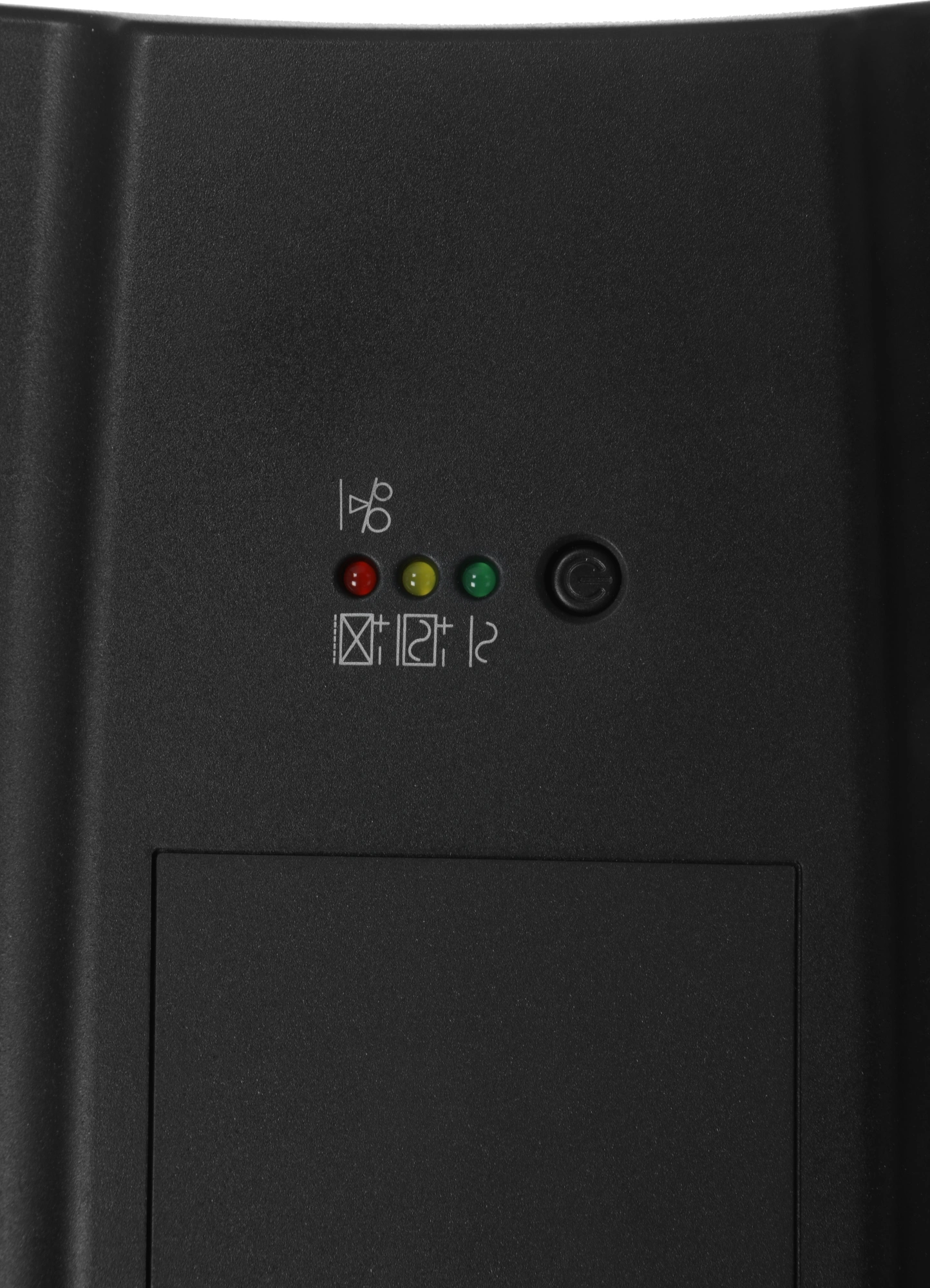 Powercom Spider SPD-450N