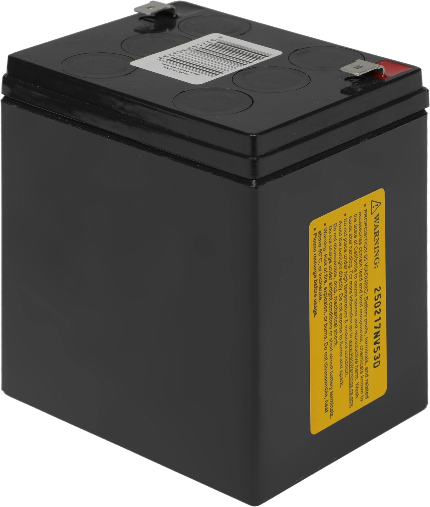 CSB HR 1227W F2 арт. HR1227W F2