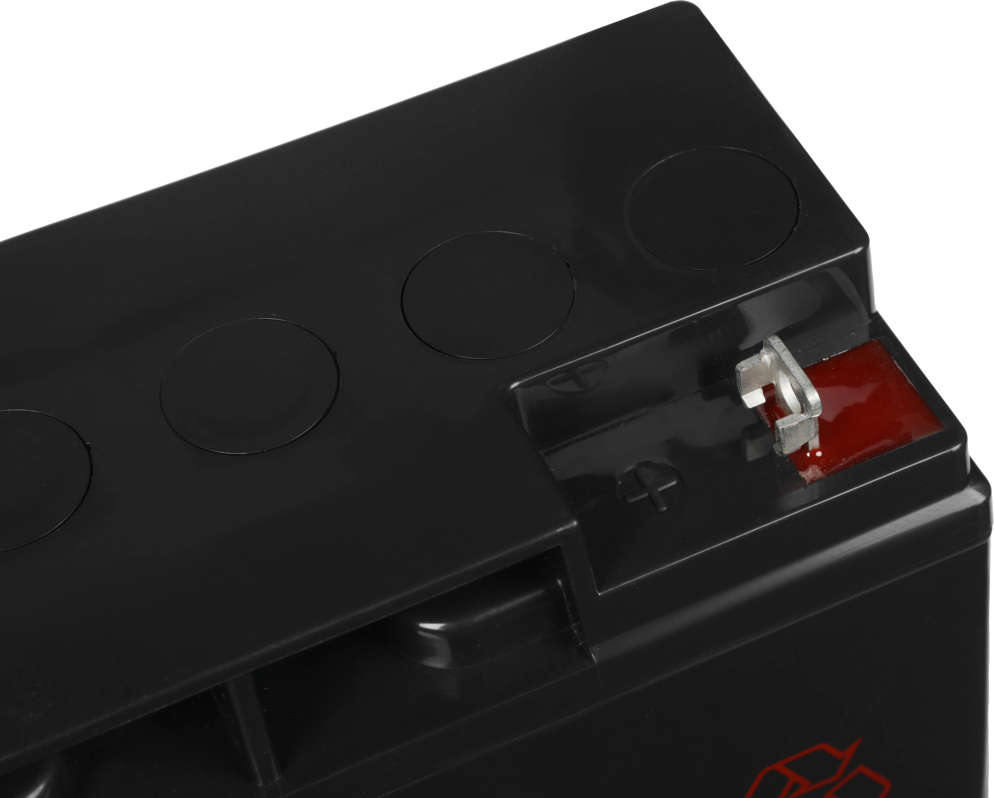 CSB GP 12170 B3 арт. GP12170 B3