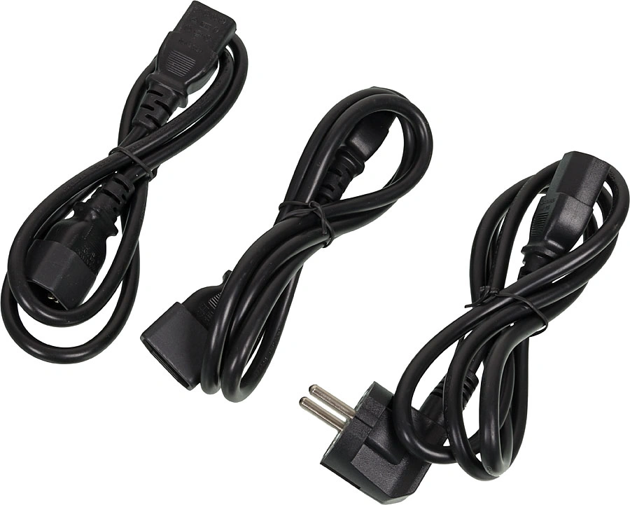 Powercom Back-UPS IMPERIAL, Line-Interactive, 625VA/375W, Tower, 5*IEC320-C13 (2 surge & 3 batt), LCD, USB (507308) арт. IMD-625AP