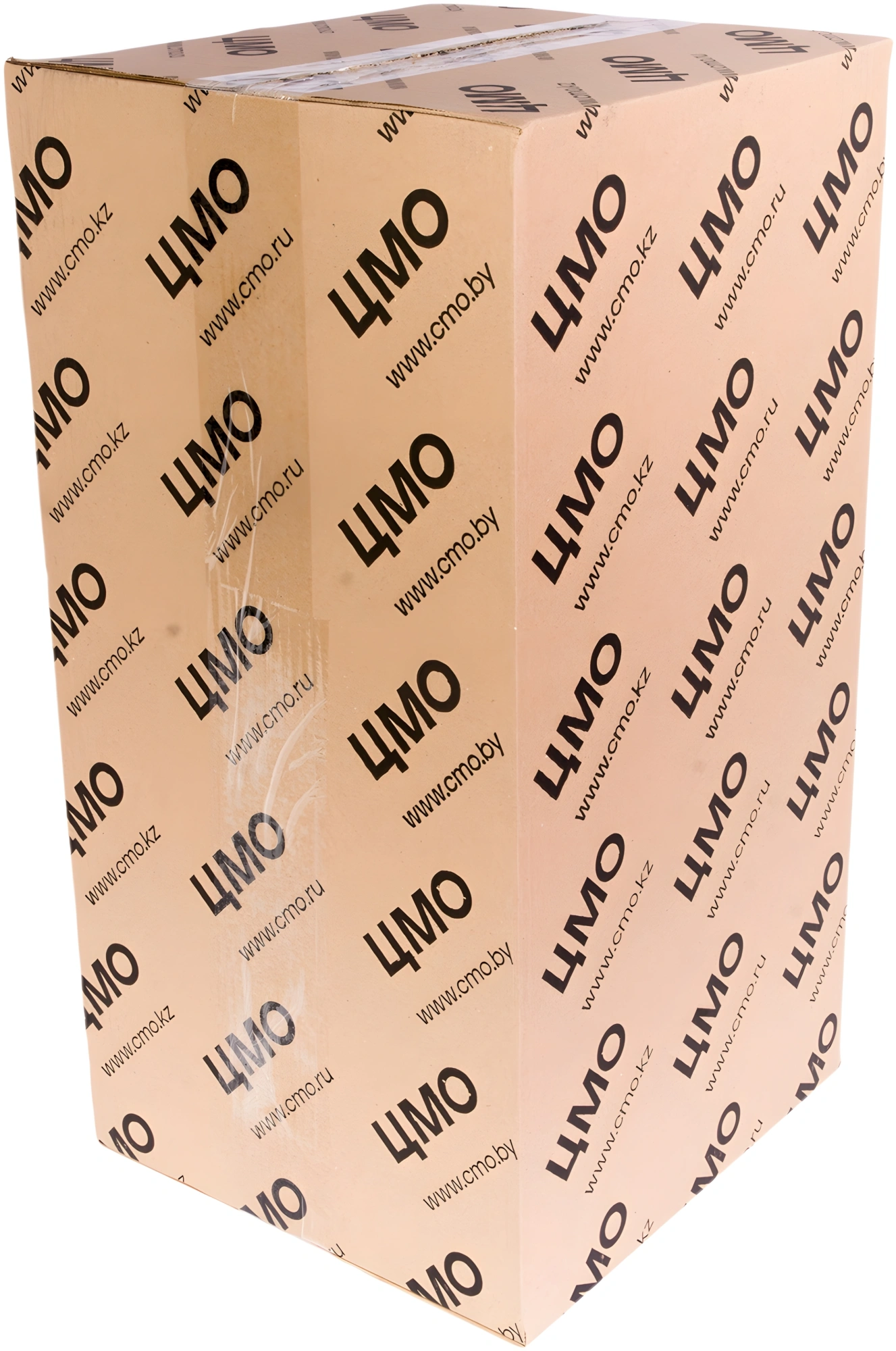 ЦМО Шкаф телекоммуникационный настенный 10" 8U, (320х255) арт. ШРН-8.255-10
