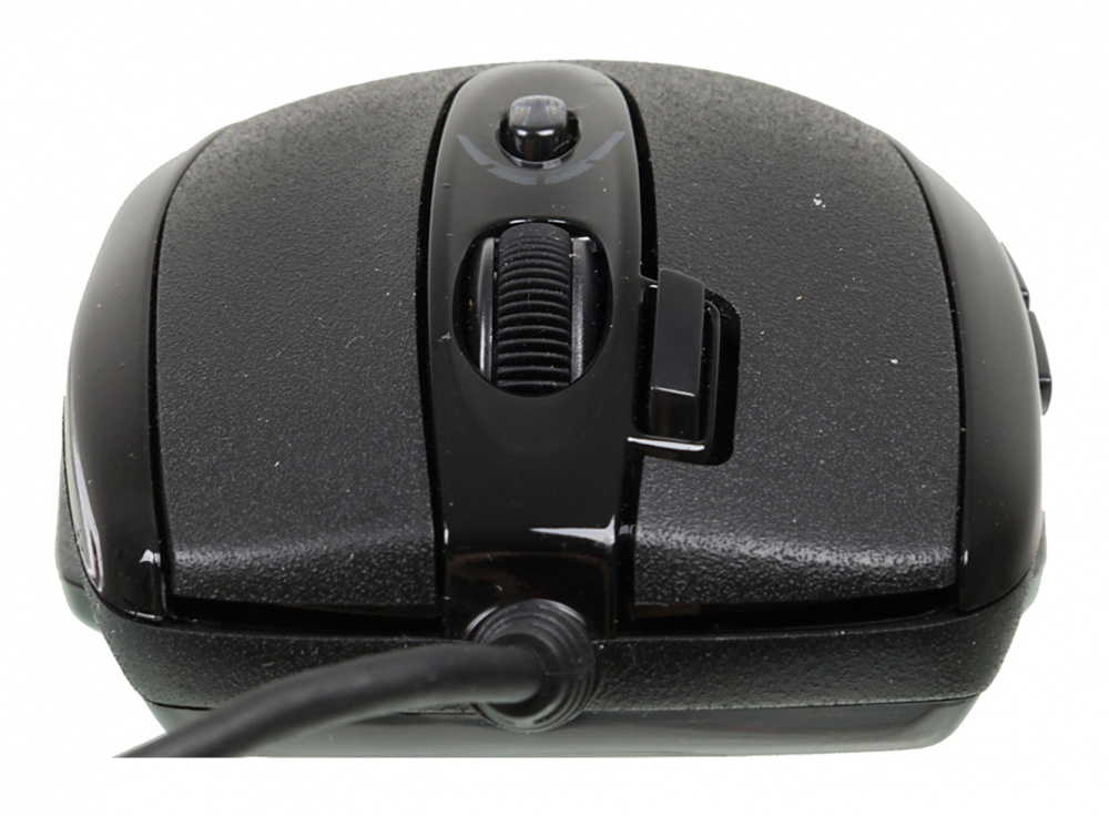 A4Tech X-710MK USB