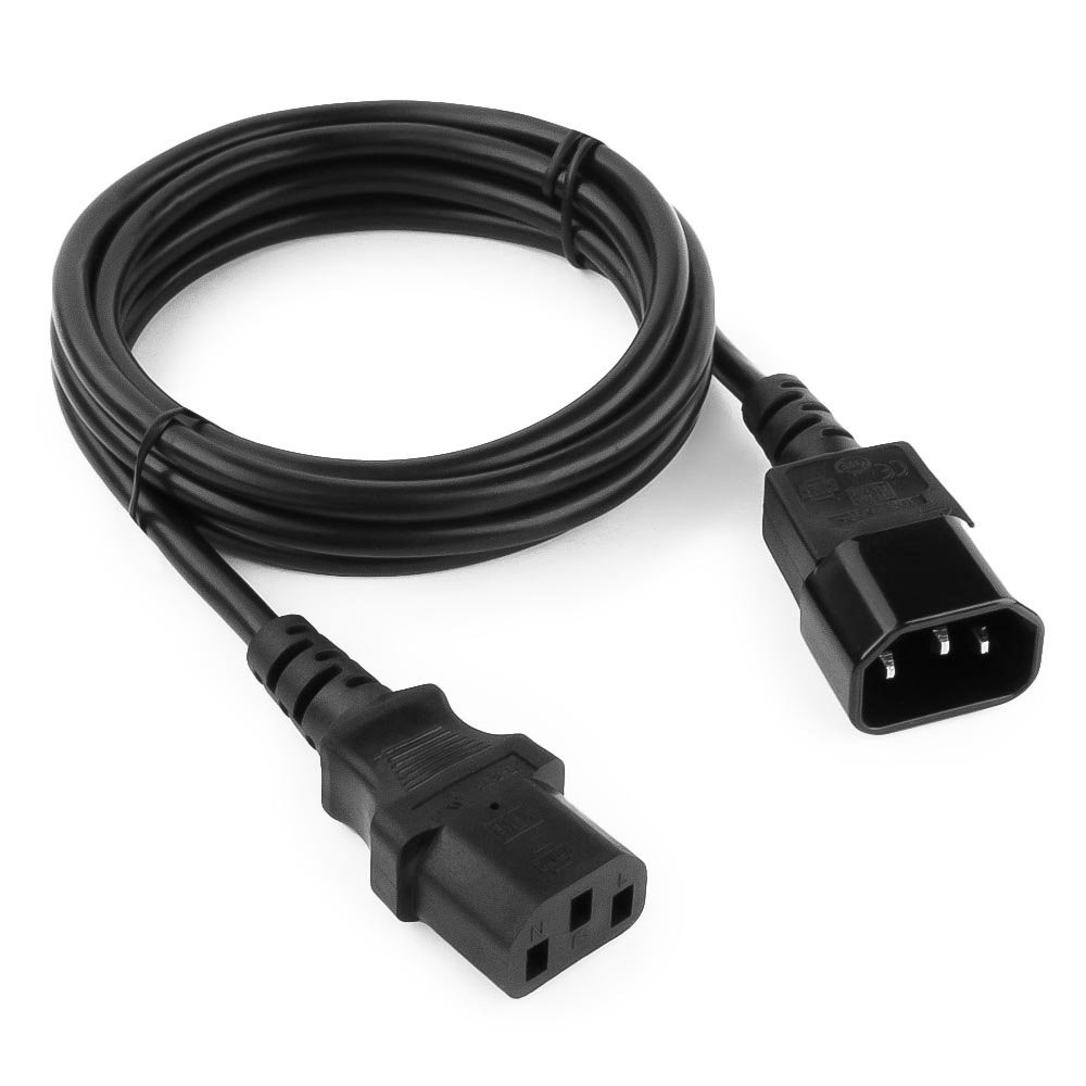 Cablexpert PC-189