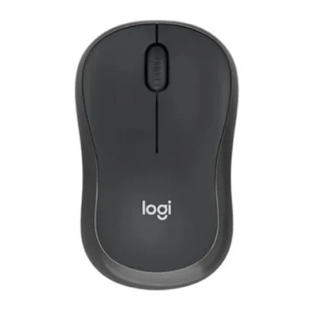 Logitech Wireless Mouse M240 SILENT арт. 910-007119