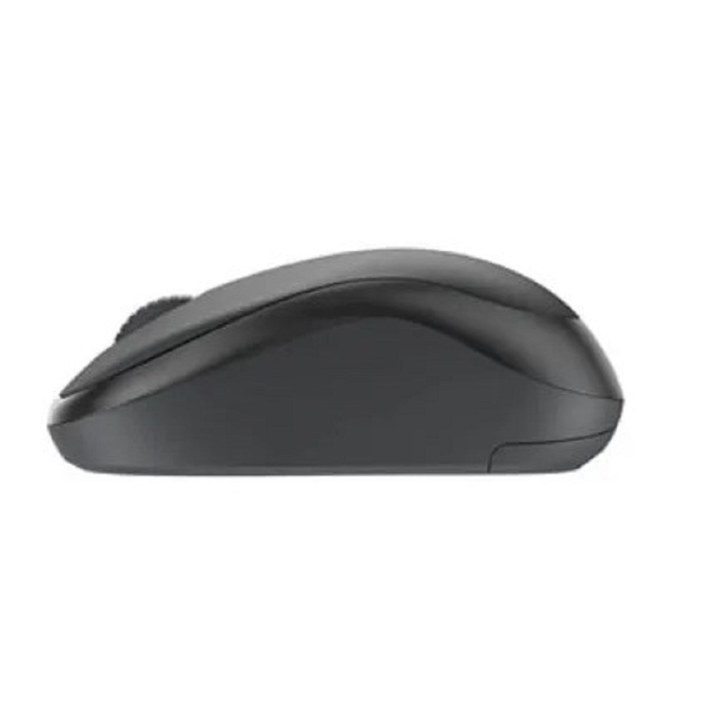 Logitech Wireless Mouse M240 SILENT арт. 910-007119