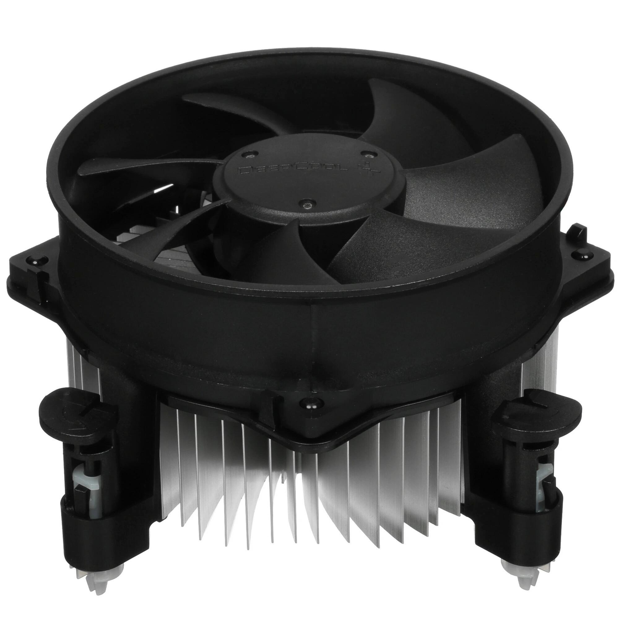 Cooler Deepcool ALTA 9 PWM 1700