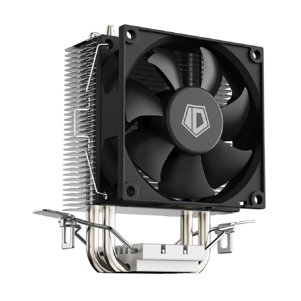 ID-COOLING SE-802-SD V3