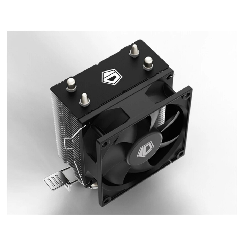 ID-COOLING SE-802-SD V3