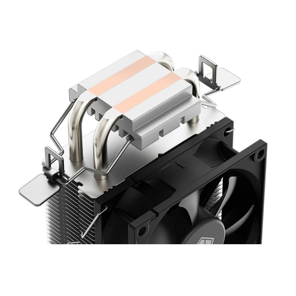 ID-COOLING SE-802-SD V3