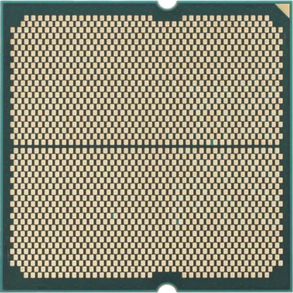AMD Ryzen 7 7700 арт. 100-000000592
