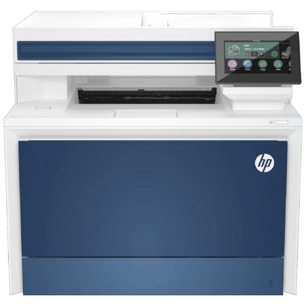 МФУ HP Color LaserJet Pro MFP 4303fdn (5HH66A)
