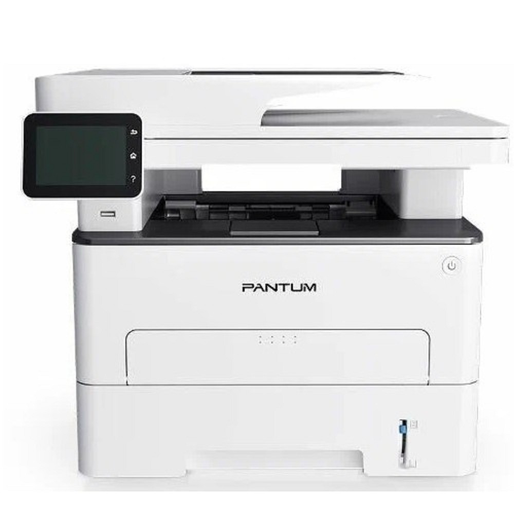 МФУ лазерное Pantum M7310DN