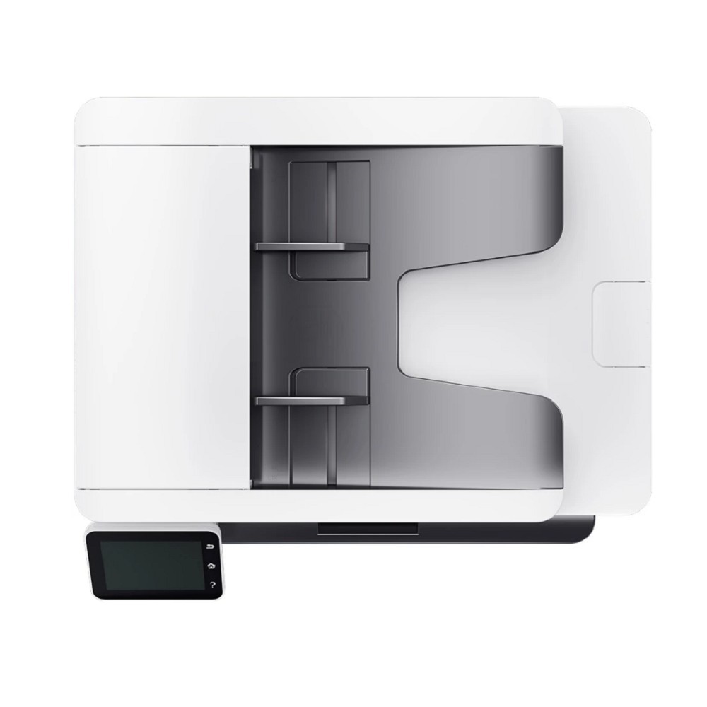 МФУ лазерное Pantum M7310DN