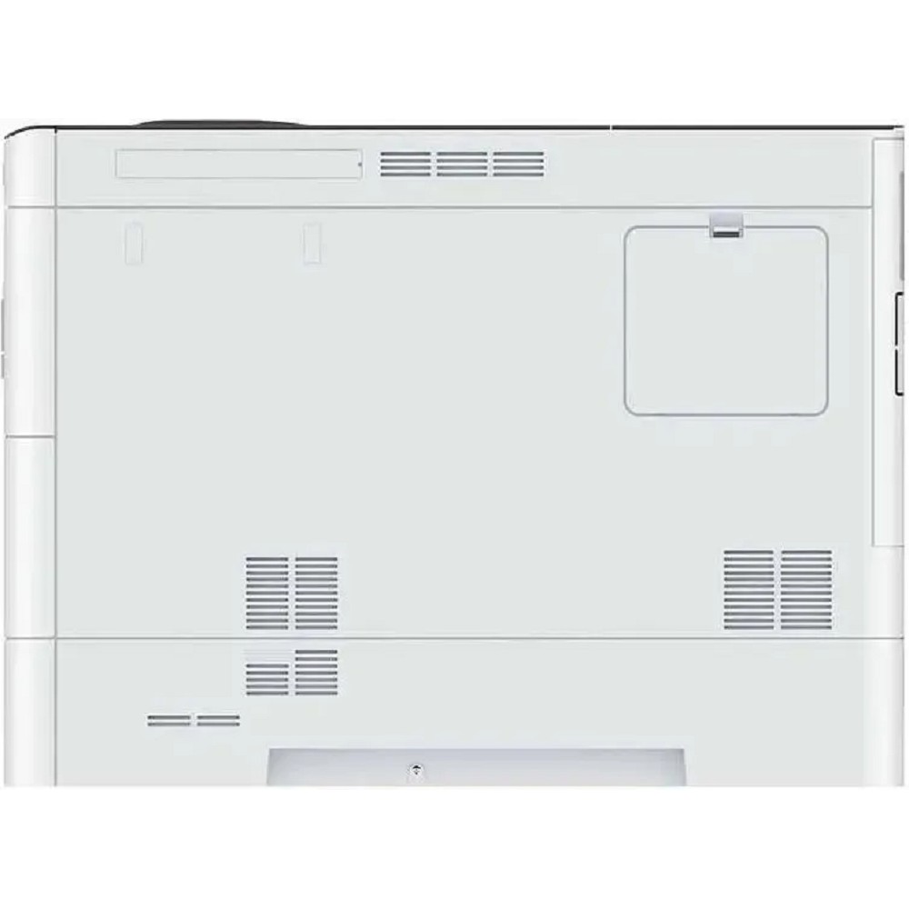 Kyocera ECOSYS PA3500cx (цвет. лазерный, A4, 35 стр/мин, 1200x1200 dpi, 1 Гб, USB 2.0, Network, лоток 550 л., Duplex, старт.тонер 3500/2500 стр.) арт. 1102YJ3NL0