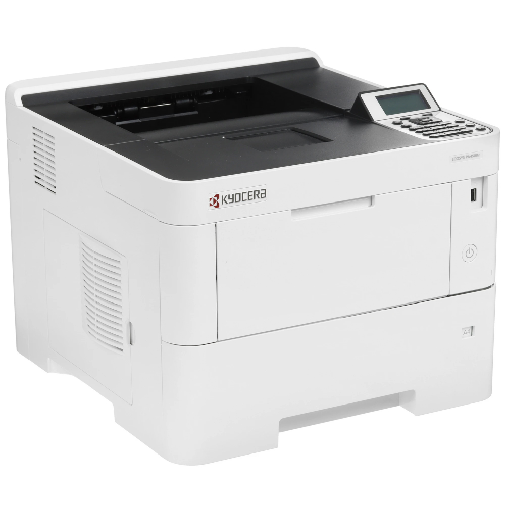 Принтер Kyocera ECOSYS PA4500x арт. 110C0Y3NL0