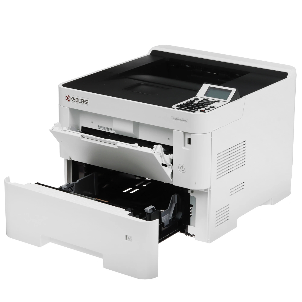 Принтер Kyocera ECOSYS PA4500x арт. 110C0Y3NL0