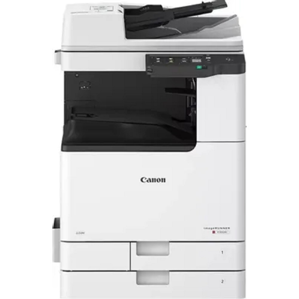 Многофункциональное устройство Canon imageRUNNER C3326i арт. 5965C005
