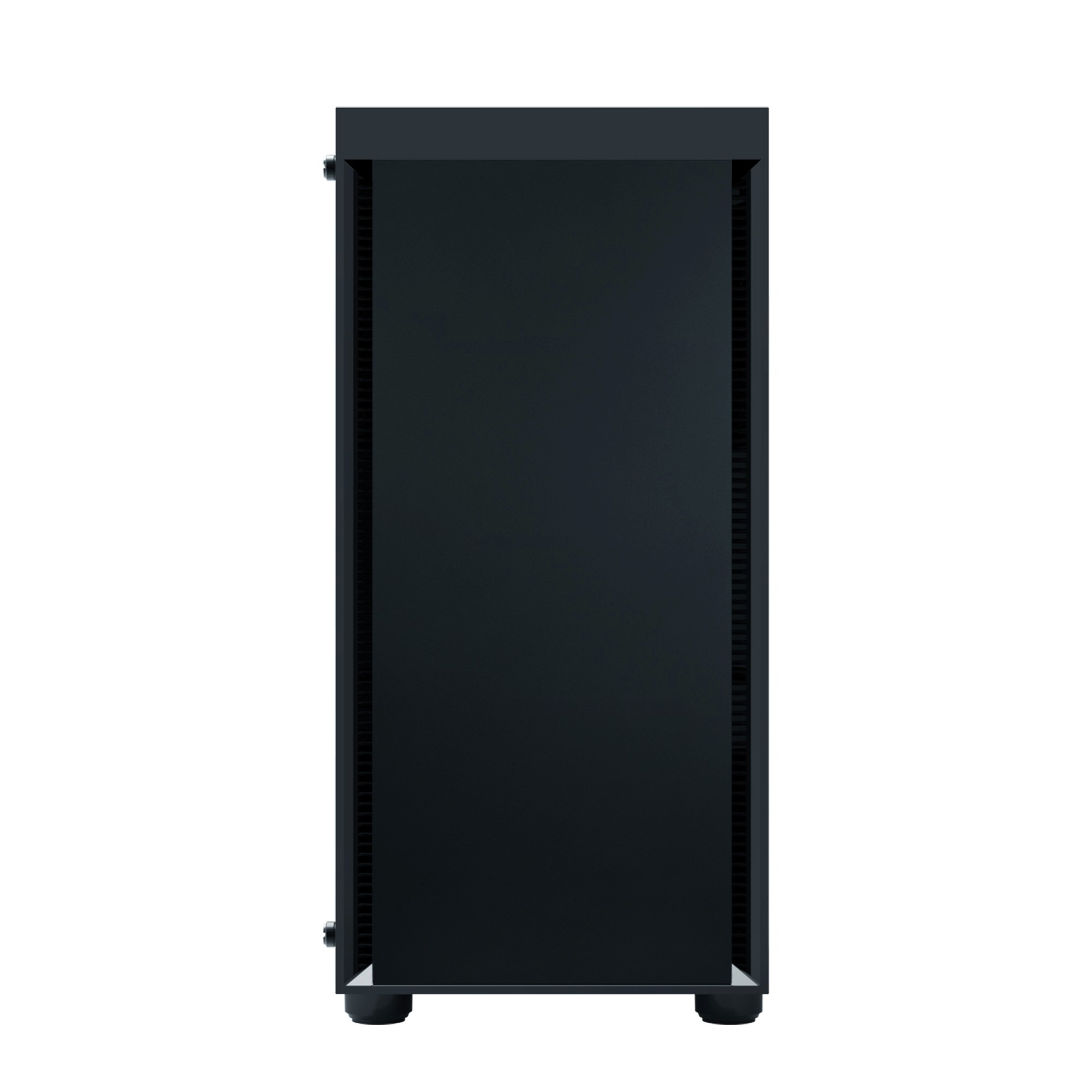 ZALMAN T3 PLUS, MATX, BLACK, WINDOW, 2x3.5", 3x2.5", 1xUSB2.0, 1xUSB3.0, FRONT 1x120mm, REAR 1x120mm