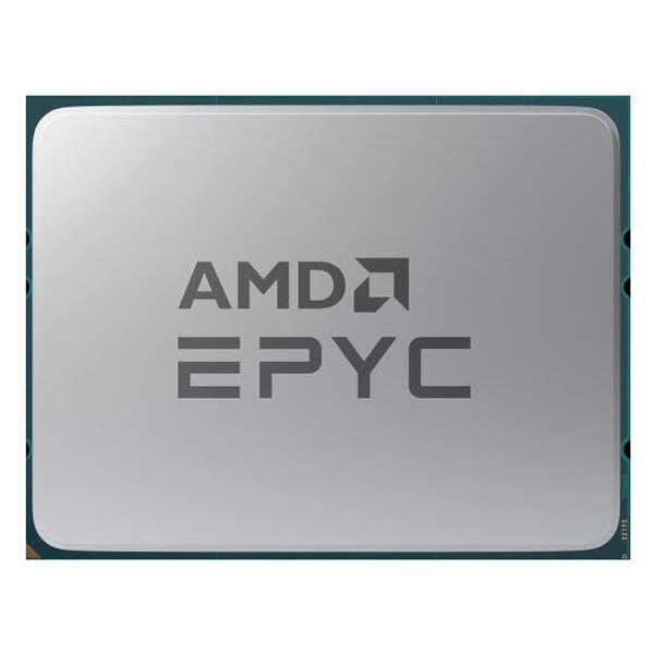 AMD EPYC 9354 (100-000000798)