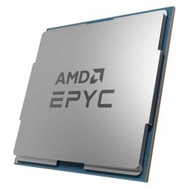 AMD EPYC 9354 (100-000000798)