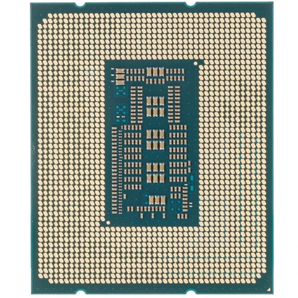 CPU Intel Core i9-14900K OEM арт. CM8071505094017