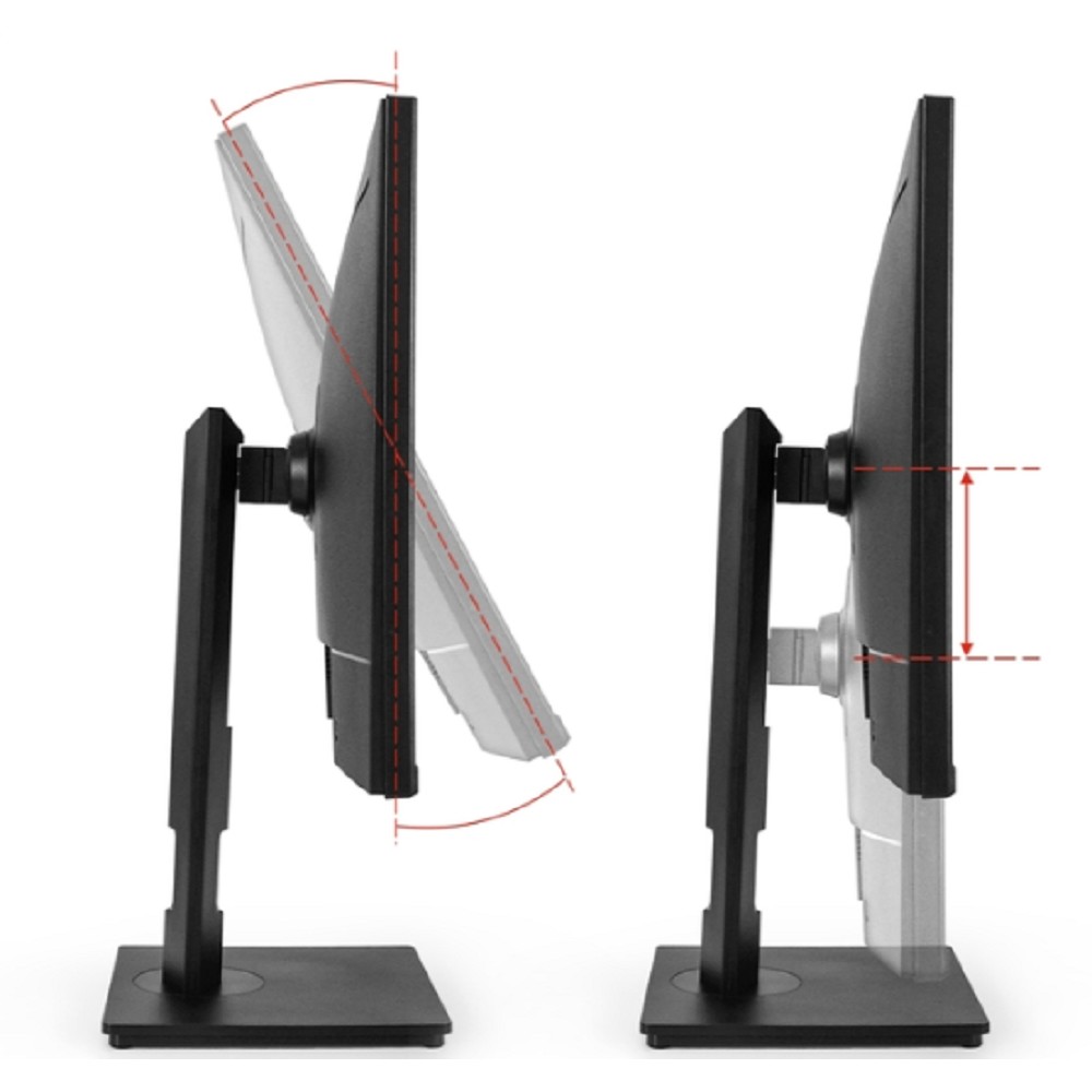 LCD ExeGate 27" EG2707A Combat {IPS 2560x1440 165Hz 1ms 16:9 400cd 1000:1 2xHDMI1.4 DisplayPort USB Speakers} [EX295595RUS]