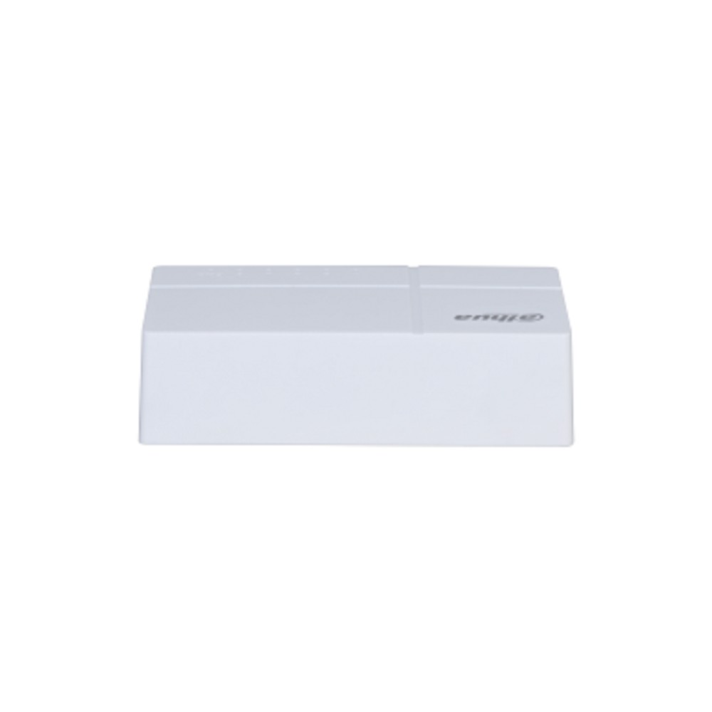 Коммутатор DAHUA DH-PFS3005-5GT-L