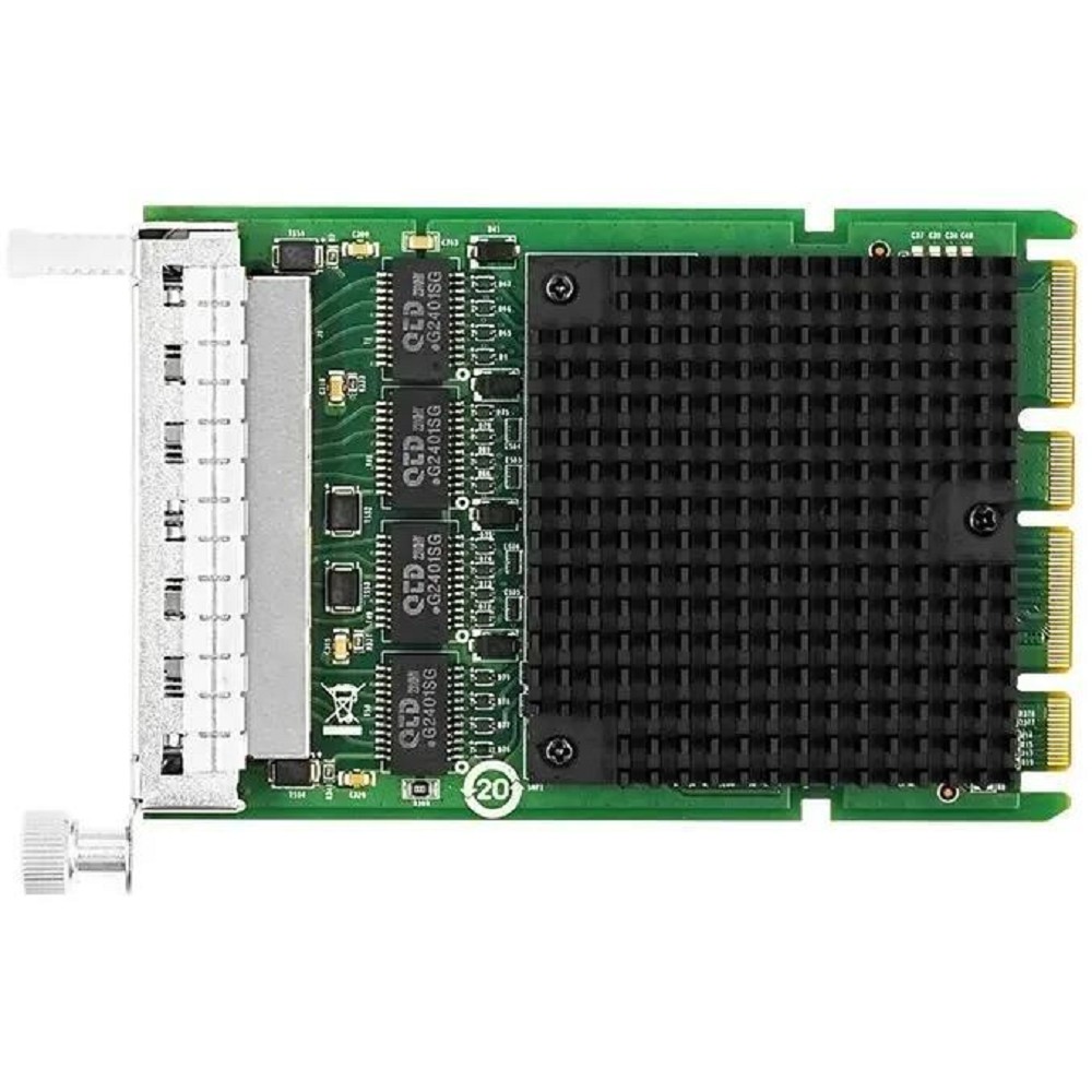 LR-Link LRES3023PT-OCP