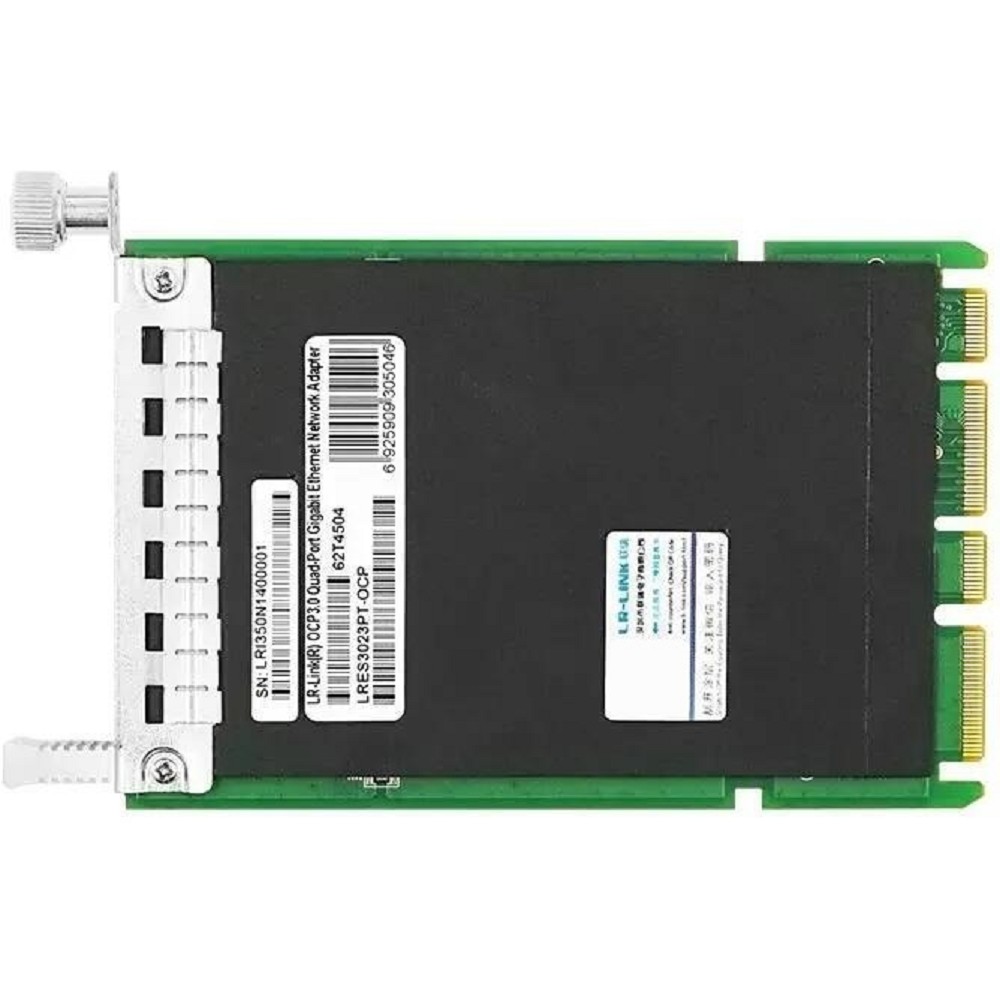 LR-Link LRES3023PT-OCP